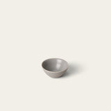 Single Little Bowl