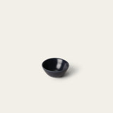Single Little Bowl