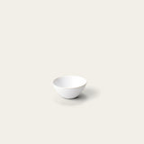 Single Little Bowl
