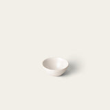 Single Little Bowl