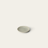 Single Little Plate