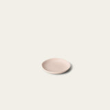 Single Little Plate