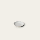 Single Little Plate