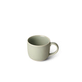 Single Mug