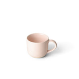 Single Mug