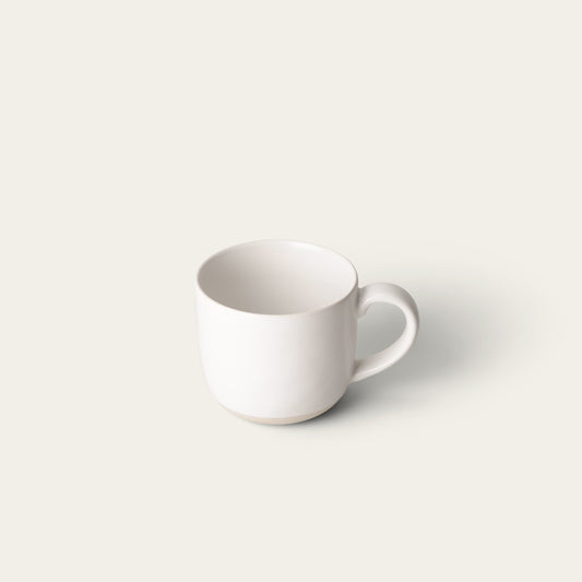 Single Mug