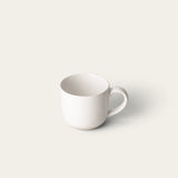Single Mug