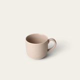 Single Mug