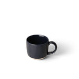 Single Mug