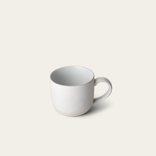 Single Mug