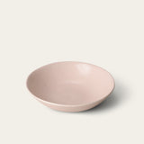 Single Pasta Bowl