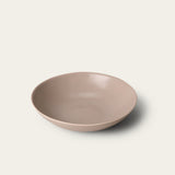 Single Pasta Bowl