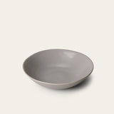 Single Pasta Bowl