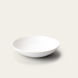 Single Pasta Bowl