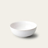 Single Ramen Bowl