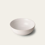 Single Ramen Bowl
