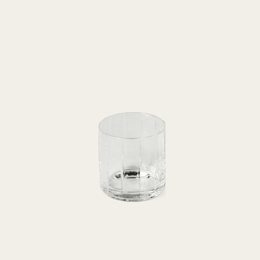 Single Rocks Glass Pro
