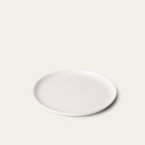 Single Salad Plate