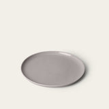 Single Salad Plate