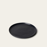 Single Salad Plate