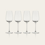 Single Sauvignon Blanc Glasses Pro