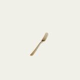 Single Small Fork