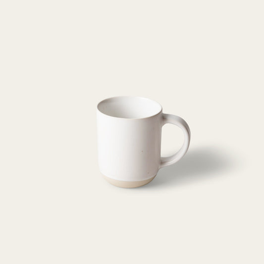 Single Small Mug