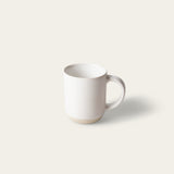 Single Small Mug