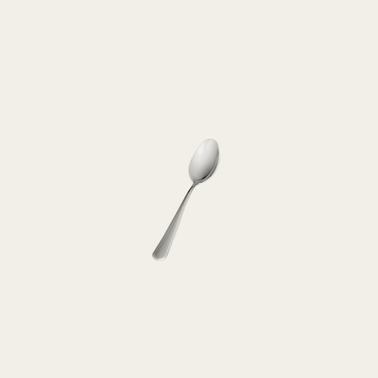 Single Small Spoon