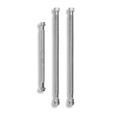 Single Tank Super Flex Installation Kit for Whole House Water Treatment System
