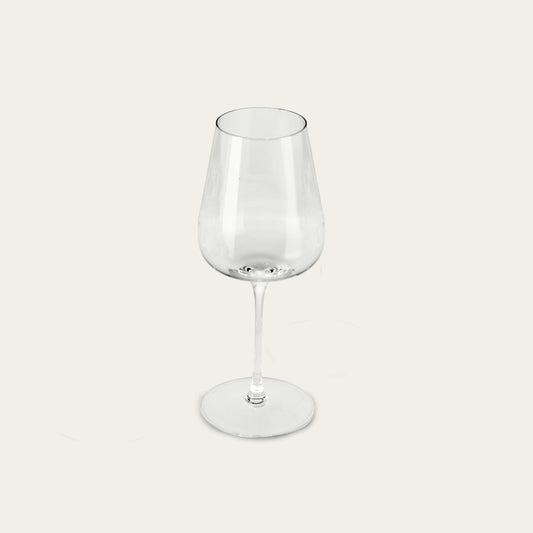 Single Wine Glass Pro