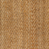 Asaka Jute Area Rug - Clearance