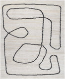 Shael Jute Area Rug - Clearance