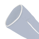 Velvet Bolster Pillow Cover