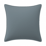 Velvet Pillow Cover (Set of 1)