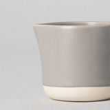 Fable+ Small Carafe