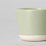 Fable+ Small Carafe