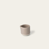 Fable+ Small Carafe
