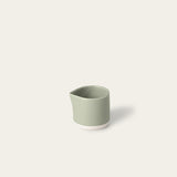 Fable+ Small Carafe