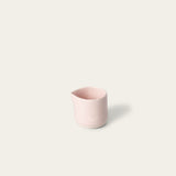 Fable+ Small Carafe