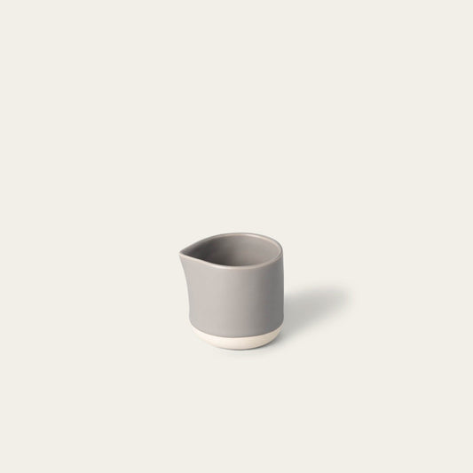 Fable+ Small Carafe