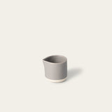Fable+ Small Carafe