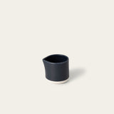 Fable+ Small Carafe