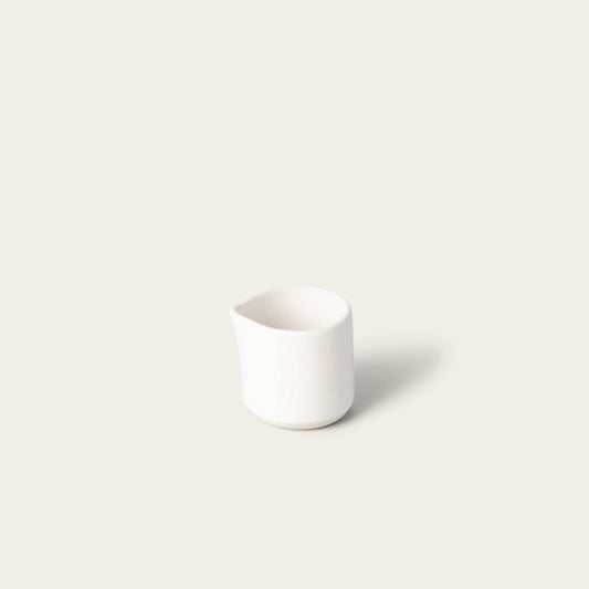 Fable+ Small Carafe