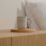 Small Mugs