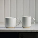Small Mugs