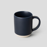 Fable+ Small Mugs