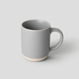 Fable+ Small Mugs