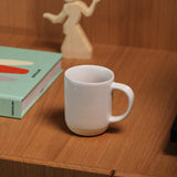 Fable+ Small Mugs