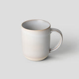 Fable+ Small Mugs